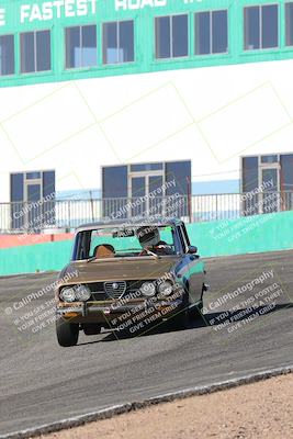 media/Feb-18-2023-Alfa Club (Sat) [[3177814e76]]/Intermediate and Novice/Session 1 (Turn 4B)/